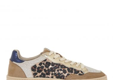 SNEAKERS σχέδιο: V110H5301 - CORINA - 