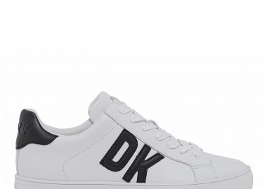 SNEAKERS σχέδιο: V110Y3202 - DKNY - 