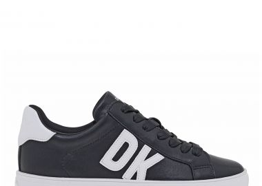 SNEAKERS σχέδιο: V110Y3202 - DKNY - 