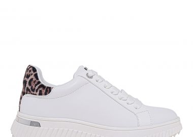 SNEAKERS σχέδιο: V110Y8582 - DKNY - 