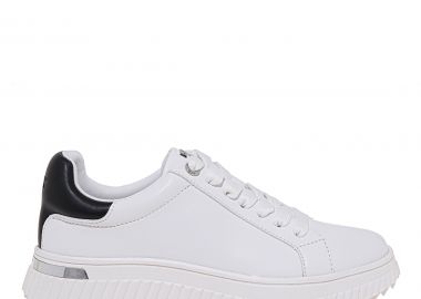 SNEAKERS σχέδιο: V110Y8582 - DKNY - 