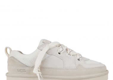 SNEAKERS σχέδιο: V110Y9801 - UGG - 