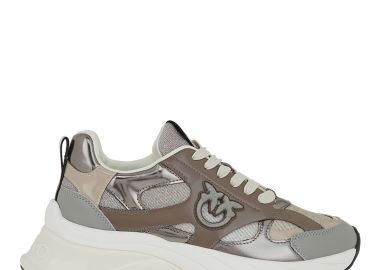 SNEAKERS σχέδιο: V113H0673 - PINKO - 