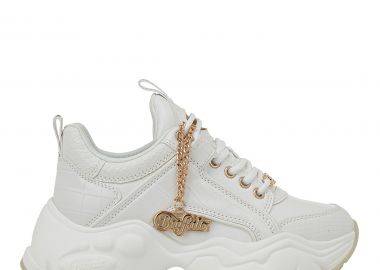 SNEAKERS σχέδιο: V11980073 - BUFFALO - 