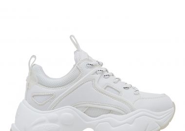 SNEAKERS σχέδιο: V11984483 - BUFFALO - 