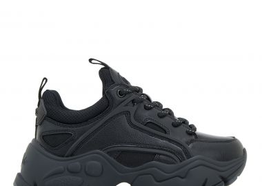 SNEAKERS σχέδιο: V11984483 - BUFFALO - 