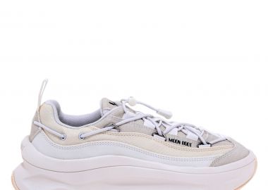 SNEAKERS σχέδιο: V119B0903 - Moon Boot - 