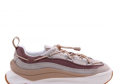 SNEAKERS σχέδιο: V119B0903 - Moon Boot - 