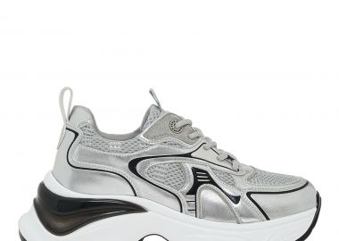 SNEAKERS σχέδιο: V119R0613 - RENATO GARINI - 