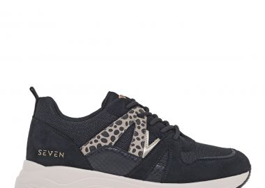 SNEAKERS σχέδιο: V119R1992 - SEVEN - 