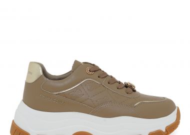 SNEAKERS σχέδιο: V119R2003 - RENATO GARINI - 