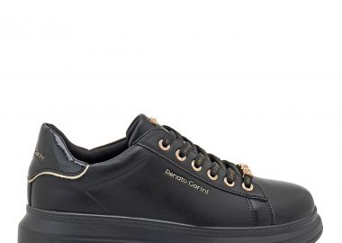 SNEAKERS σχέδιο: V119R2582 - RENATO GARINI - 