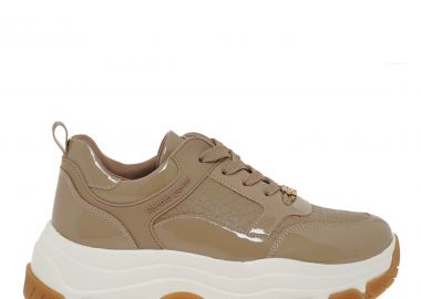 SNEAKERS σχέδιο: V119R2933 - RENATO GARINI - 