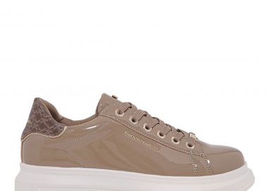 SNEAKERS σχέδιο: V119R4582 - RENATO GARINI - 