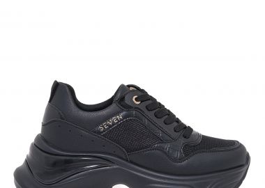 SNEAKERS σχέδιο: V119R5473 - SEVEN - 