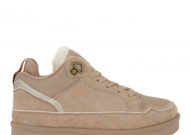 SNEAKERS σχέδιο: V119X6822 - LA BOTTINE SOURIANTE - 