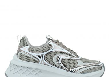 SNEAKERS σχέδιο: V129S1683 - EMANUELLE VEE - 