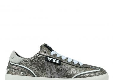 SNEAKERS σχέδιο: V129S5072 - EMANUELLE VEE - 