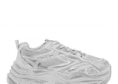 SNEAKERS σχέδιο: V130E7673 - RENATO GARINI - 