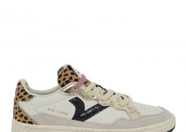 SNEAKERS σχέδιο: V130H2112 - VICTORIA - 