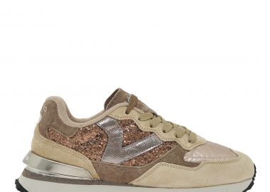 SNEAKERS σχέδιο: V130H2122 - VICTORIA - 