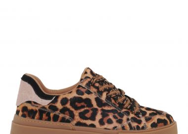 SNEAKERS σχέδιο: V132E5052 - CARLA CORTEZ - 