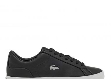 SNEAKERS σχέδιο: V132J0321 - LACOSTE - 