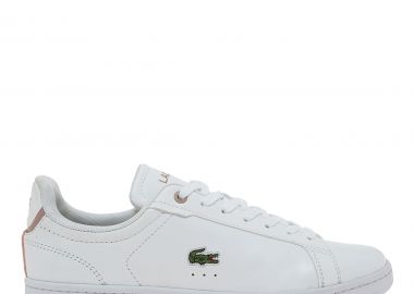SNEAKERS σχέδιο: V132J0321 - LACOSTE - 