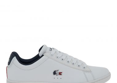 SNEAKERS σχέδιο: V132J1371 - LACOSTE - 