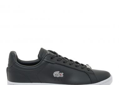 SNEAKERS σχέδιο: V132J1881 - LACOSTE - 