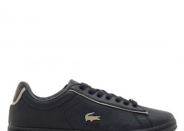 SNEAKERS σχέδιο: V132J2301 - LACOSTE - 