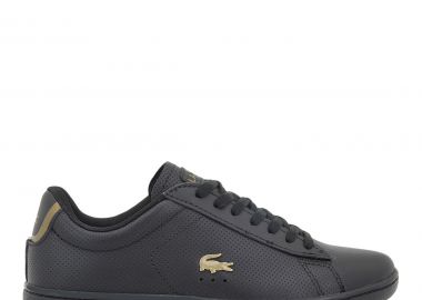 SNEAKERS σχέδιο: V132J7211 - LACOSTE - 