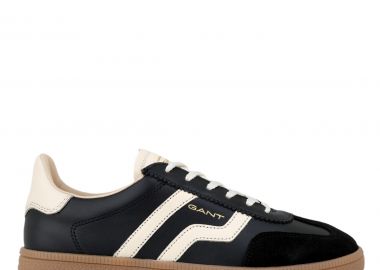 SNEAKERS σχέδιο: V132J7222 - GANT - 