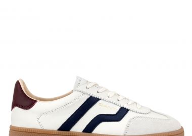 SNEAKERS σχέδιο: V132J7222 - GANT - 