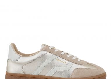 SNEAKERS σχέδιο: V132J7222 - GANT - 