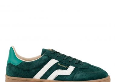 SNEAKERS σχέδιο: V132J7222 - GANT - 