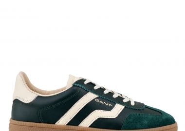 SNEAKERS σχέδιο: V132J7222 - GANT - 