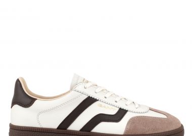 SNEAKERS σχέδιο: V132J7222 - GANT - 