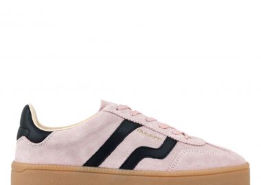 SNEAKERS σχέδιο: V132J7232 - GANT - 