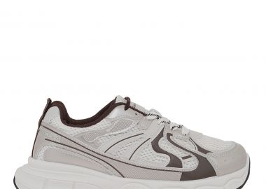 SNEAKERS σχέδιο: V136V4432 - RENATO GARINI - 