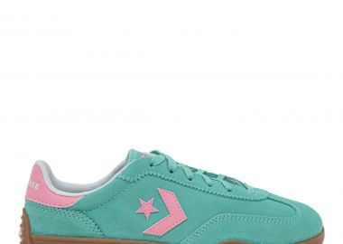 SNEAKERS σχέδιο: V136X0881 - CONVERSE ALL STAR - 