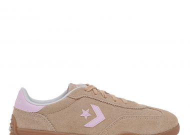 SNEAKERS σχέδιο: V136X0881 - CONVERSE ALL STAR - 