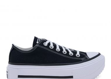 SNEAKERS σχέδιο: V136X4903 - CONVERSE ALL STAR - 