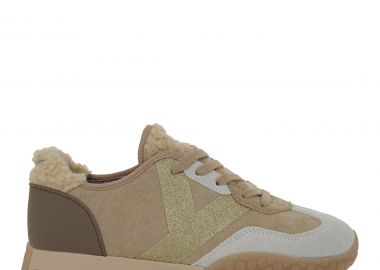 SNEAKERS σχέδιο: V139H7432 - KEHNOO - 