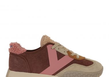 SNEAKERS σχέδιο: V139H7432 - KEHNOO - 