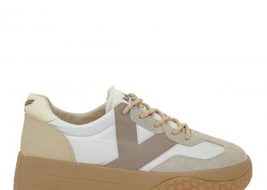 SNEAKERS σχέδιο: V139H7673 - KEHNOO - 