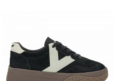 SNEAKERS σχέδιο: V139H7673 - KEHNOO - 