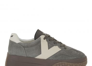 SNEAKERS σχέδιο: V139H7673 - KEHNOO - 