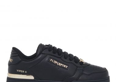 SNEAKERS σχέδιο: V140X7382 - PLEIN SPORT - 