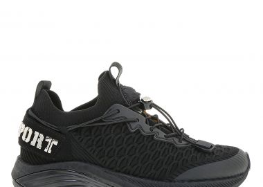 SNEAKERS σχέδιο: V140X7512 - PLEIN SPORT - 